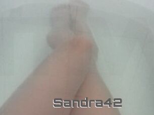Sandra42