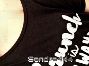 Sandra444