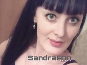 SandraAnn