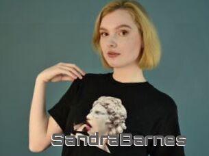 SandraBarnes