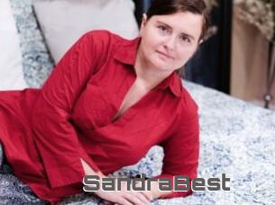 SandraBest