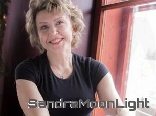SandraMoonLight