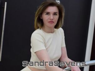 SandraSevens
