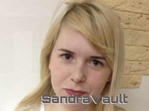 SandraVault