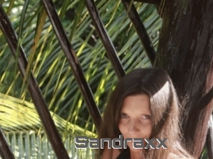 Sandraxx