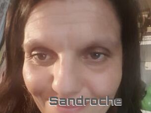 Sandroche