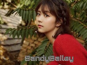 SandyBailey
