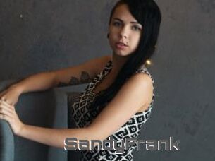 SandyFrank