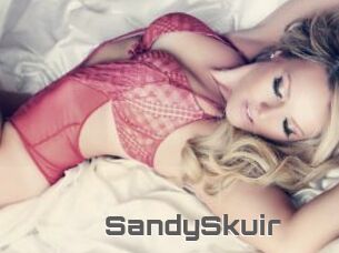 SandySkuir
