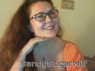 SandySugarMilf