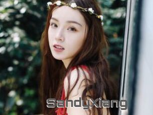 SandyXiang