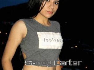 Sandy_Carter
