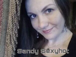 Sandy_Sexyhot