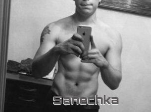 Sanechka