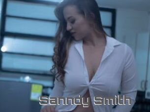 Sanndy_Smith