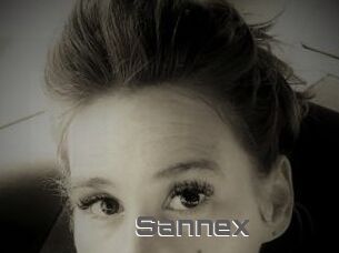 Sannex