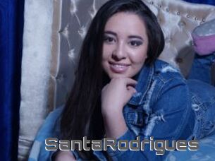 SantaRodrigues