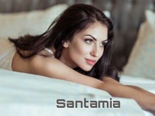 Santamia