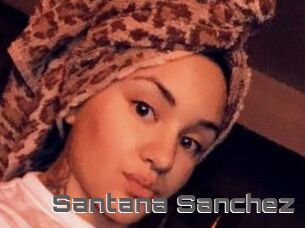 Santana_Sanchez