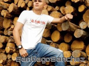 SantiagoSanchez