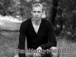 Santiago_Men22