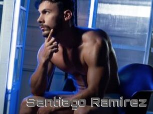 Santiago_Ramirez