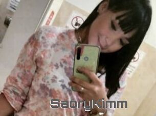 SaoryKimm