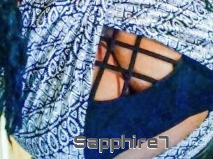 Sapphire7