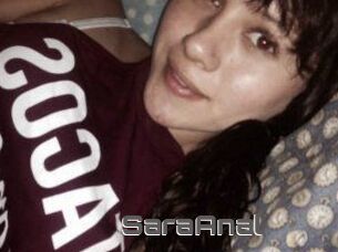 SaraAnal