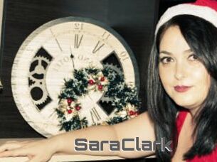 SaraClark