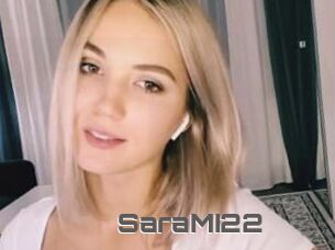 SaraMI22