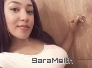 SaraMeith