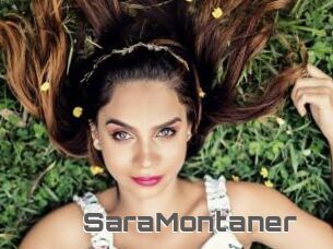 SaraMontaner
