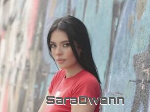 SaraOwenn
