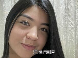 SaraP