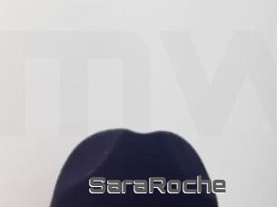 SaraRoche