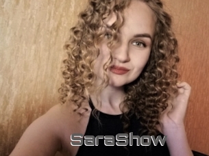 SaraShow