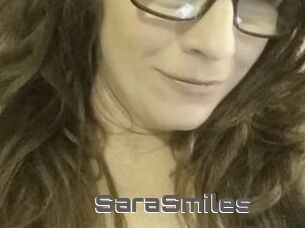 SaraSmiles
