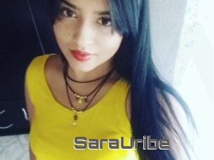 Sara_Uribe
