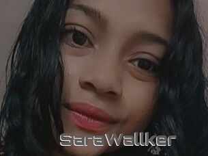 SaraWallker