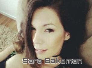 Sara_Bakeman