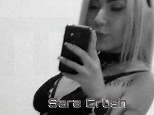 Sara_Crush