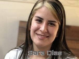 Sara_Dias