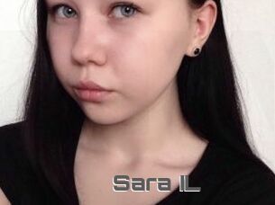 Sara_IL