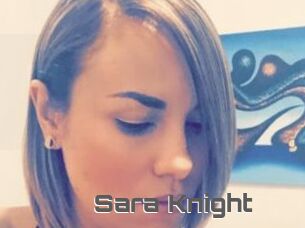 Sara_Knight