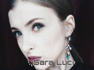 Sara_Luci
