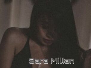 Sara_Millan