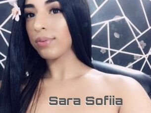 Sara_Sofiia