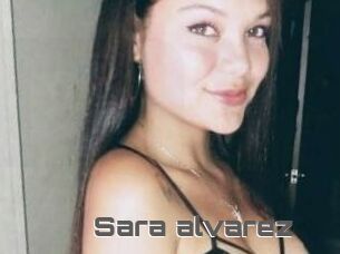 Sara_alvarez