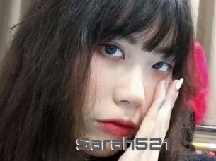 Sarah521